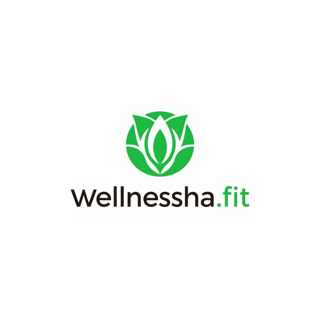 Wellnessha